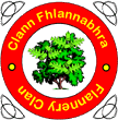 Vist the Flannery Clan website